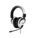 Наушники 2E GAMING HG310 V2, mini-jack, 1.5м, Белый