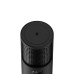 Микрофон HyperX SoloCast 2 BK Mic, Черный