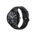 Смарт-часы Xiaomi Watch 2 Pro, Black
