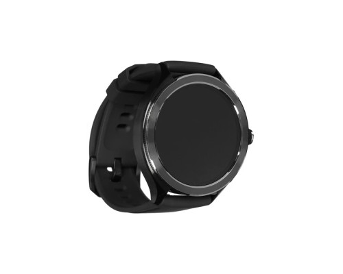 Смарт-часы Xiaomi Watch 2 Pro, Black