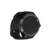 Смарт-часы Xiaomi Watch 2 Pro, Black
