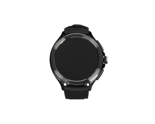 Смарт-часы Xiaomi Watch 2 Pro, Black