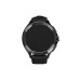 Смарт-часы Xiaomi Watch 2 Pro, Black