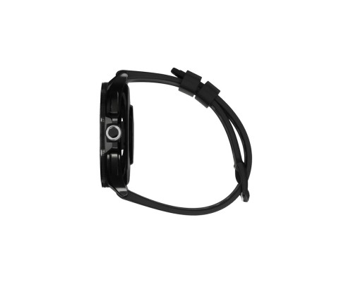 Смарт-часы Xiaomi Watch 2 Pro, Black