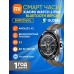 Смарт-часы Xiaomi Watch 2 Pro, Silver
