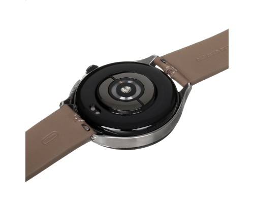 Смарт-часы Xiaomi Watch 2 Pro, Silver