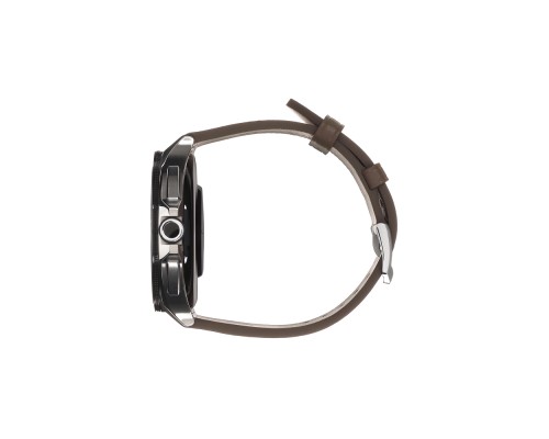 Смарт-часы Xiaomi Watch 2 Pro, Silver