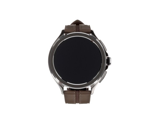 Смарт-часы Xiaomi Watch 2 Pro, Silver