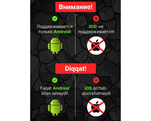 Смарт-часы Xiaomi Watch 2 Pro, Silver