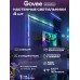 Набор настенных светильников Govee H6063 Gaming Wall light Evangelion, 4шт, RGBIC, WI-FI/Bluetooth