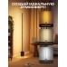 Торшер умный Govee H607C Floor Lamp 2, 1725Lm, RGBICWW, WI-FI/Bluetooth, Черный