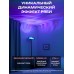 Торшер умный Govee H60B0 Uplighter Floor Lamp RGBIC WI FI Bluetooth Черный