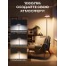Торшер умный Govee H60B0 Uplighter Floor Lamp RGBIC WI FI Bluetooth Черный