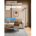 Торшер умный Govee H60B0 Uplighter Floor Lamp RGBIC WI FI Bluetooth Черный