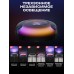 Торшер умный Govee H60B0 Uplighter Floor Lamp RGBIC WI FI Bluetooth Черный