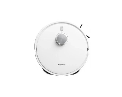 Робот-пылесос Xiaomi S40 Pro EU, Белый