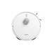 Робот-пылесос Xiaomi S40 Pro EU, Белый