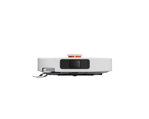 Робот-пылесос Xiaomi S40 Pro EU, Белый