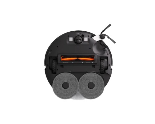 Робот-пылесос Xiaomi S40 Pro EU, Белый