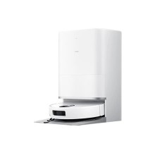Робот-пылесос Xiaomi Robot Vacuum 5, Белый