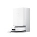 Робот-пылесос Xiaomi Robot Vacuum 5, Белый