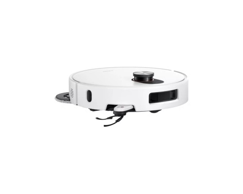 Робот-пылесос Xiaomi Robot Vacuum 5, Белый