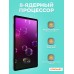 Планшет Teclast P30T 10.1" 4ГБ, 128ГБ, 6000мА∙ч, Android, серый (без sim) + Портативное зарядное устройство Power Bank Belkin 20000mAh, 30W, PD for MacBook, black