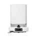 Робот-пылесос Xiaomi Robot Vacuum 5 Pro EU, Белый