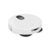 Робот-пылесос Xiaomi Robot Vacuum 5 Pro EU, Белый
