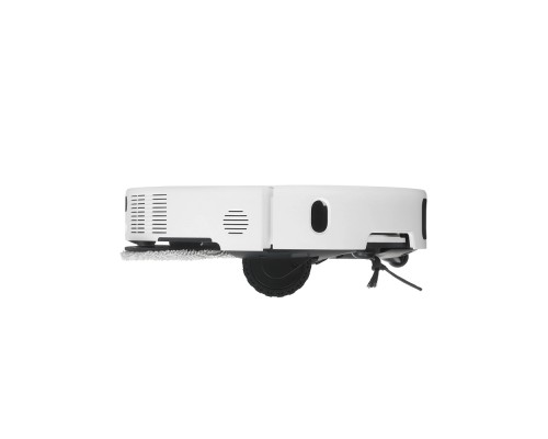 Робот-пылесос Xiaomi Robot Vacuum 5 Pro EU, Белый