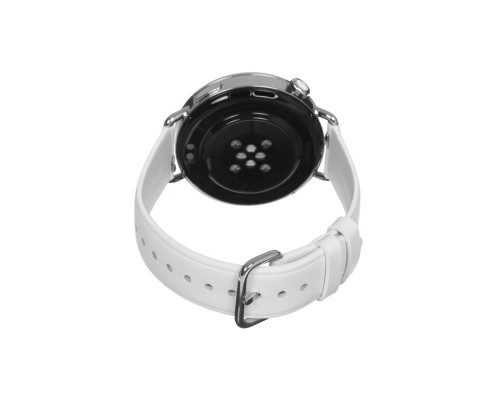 Смарт часы Xiaomi Watch S4, White