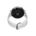 Смарт часы Xiaomi Watch S4, White