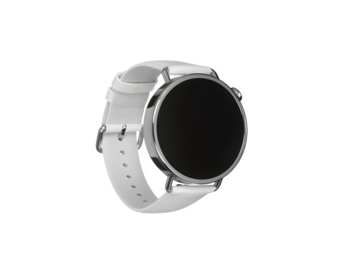 Смарт часы Xiaomi Watch S4, White