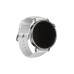 Смарт часы Xiaomi Watch S4, White