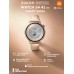 Смарт часы Xiaomi Watch S4, White