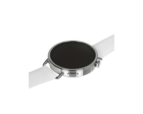 Смарт часы Xiaomi Watch S4, White