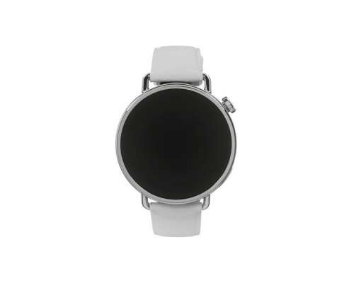Смарт часы Xiaomi Watch S4, White