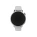 Смарт часы Xiaomi Watch S4, White