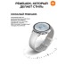 Смарт часы Xiaomi Watch S4, White