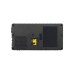 Источник бесперебойного питания ИБП APC BV800I, 4 розетки, UPS, 450 Вт, Черный