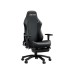 Игровое кресло Anda Seat Luna Pro, Black