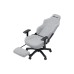 Игровое кресло Anda Seat Luna Pro, Grey fabric