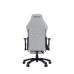 Игровое кресло Anda Seat Luna Pro, Grey fabric