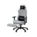 Игровое кресло Anda Seat Luna Pro, Grey fabric