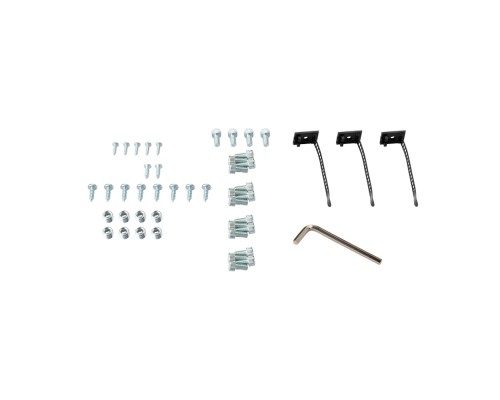 Стол компьютерный 2E-CE150WDARK-MOTORIZED, Wood Dark