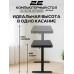 Компьютерный стол 2E СЕ218B-MOTORIZED, 118 см, Выдвижной ящик, USB-A/USB-C