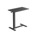 Стол компактный 2E CE710BB, Чёрный