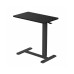 Стол компактный 2E CE710BB, Чёрный