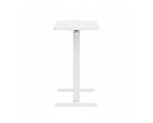 Стол компактный 2E CE710WW, Белый