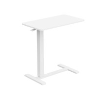 Стол компактный 2E CE710WW, Белый